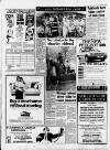 Fleet News Friday 23 May 1986 Page 2