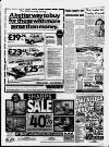 Fleet News Friday 23 May 1986 Page 12
