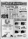 Fleet News Friday 23 May 1986 Page 23