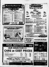 Fleet News Friday 23 May 1986 Page 42