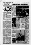 Fleet News Friday 23 May 1986 Page 59