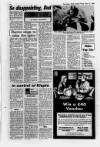 Fleet News Friday 23 May 1986 Page 62