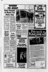Fleet News Friday 23 May 1986 Page 71