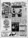 Fleet News Friday 30 May 1986 Page 2