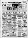 Fleet News Friday 30 May 1986 Page 8