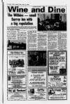 Fleet News Friday 30 May 1986 Page 63