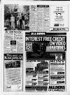 Fleet News Friday 06 June 1986 Page 3