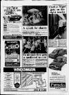 Fleet News Friday 06 June 1986 Page 4