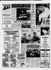 Fleet News Friday 06 June 1986 Page 6