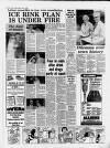 Fleet News Friday 06 June 1986 Page 13