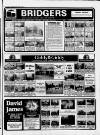 Fleet News Friday 06 June 1986 Page 25