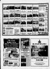 Fleet News Friday 06 June 1986 Page 32