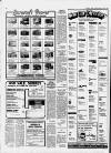Fleet News Friday 06 June 1986 Page 36