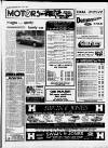 Fleet News Friday 06 June 1986 Page 37