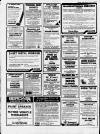 Fleet News Friday 06 June 1986 Page 46