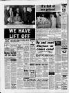 Fleet News Friday 06 June 1986 Page 52