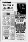 Fleet News Friday 06 June 1986 Page 55