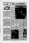 Fleet News Friday 06 June 1986 Page 59