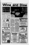 Fleet News Friday 06 June 1986 Page 63