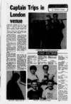 Fleet News Friday 06 June 1986 Page 66