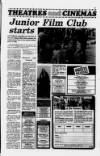 Fleet News Friday 06 June 1986 Page 67
