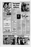 Fleet News Friday 06 June 1986 Page 68
