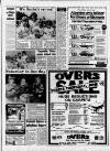 Fleet News Friday 20 June 1986 Page 3