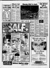 Fleet News Friday 20 June 1986 Page 4