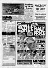 Fleet News Friday 20 June 1986 Page 5