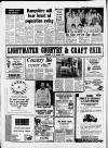 Fleet News Friday 20 June 1986 Page 6