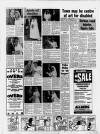 Fleet News Friday 20 June 1986 Page 13