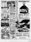 Fleet News Friday 20 June 1986 Page 15