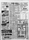 Fleet News Friday 20 June 1986 Page 35