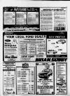 Fleet News Friday 20 June 1986 Page 37