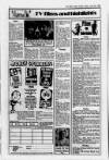 Fleet News Friday 20 June 1986 Page 56