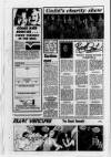 Fleet News Friday 20 June 1986 Page 60