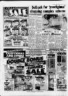 Fleet News Friday 27 June 1986 Page 4