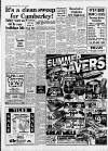 Fleet News Friday 27 June 1986 Page 5