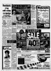 Fleet News Friday 27 June 1986 Page 7