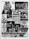 Fleet News Friday 27 June 1986 Page 13