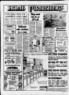 Fleet News Friday 27 June 1986 Page 14