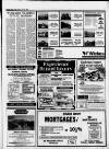 Fleet News Friday 27 June 1986 Page 33