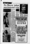 Fleet News Friday 27 June 1986 Page 55