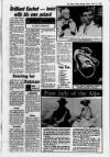 Fleet News Friday 27 June 1986 Page 62