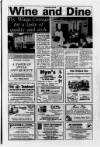 Fleet News Friday 27 June 1986 Page 63