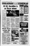 Fleet News Friday 27 June 1986 Page 67