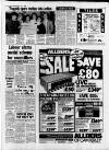 Fleet News Friday 04 July 1986 Page 3