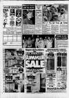 Fleet News Friday 04 July 1986 Page 8