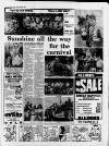Fleet News Friday 04 July 1986 Page 13