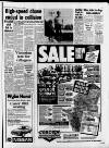 Fleet News Friday 04 July 1986 Page 15